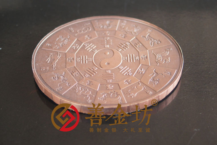 镌有什么成语_什么有什么为成语(2)