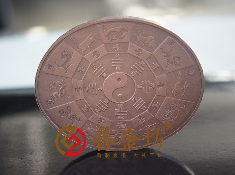 镌有什么成语_什么有什么为成语(2)