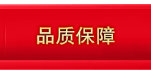 员工功勋奖章纪念币定制品质保障