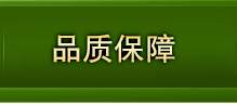 同学会纪念礼品纪念币定制品质保障