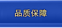 宣传馈赠会议纪念纪念币定制品质保障