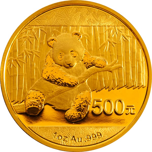 au_1oz.jpg
