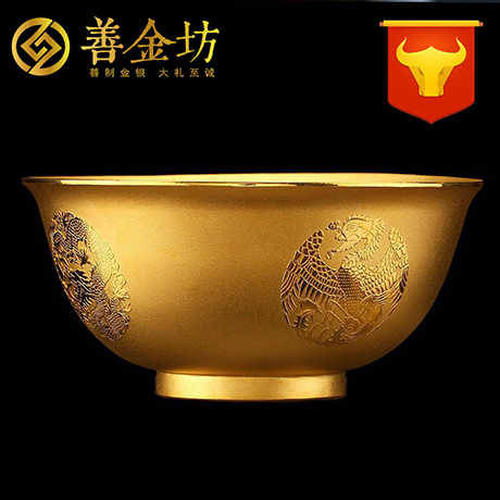 金银立体摆件定制/3D立体金属摆件/3D浮雕工艺品定制--10套起订
