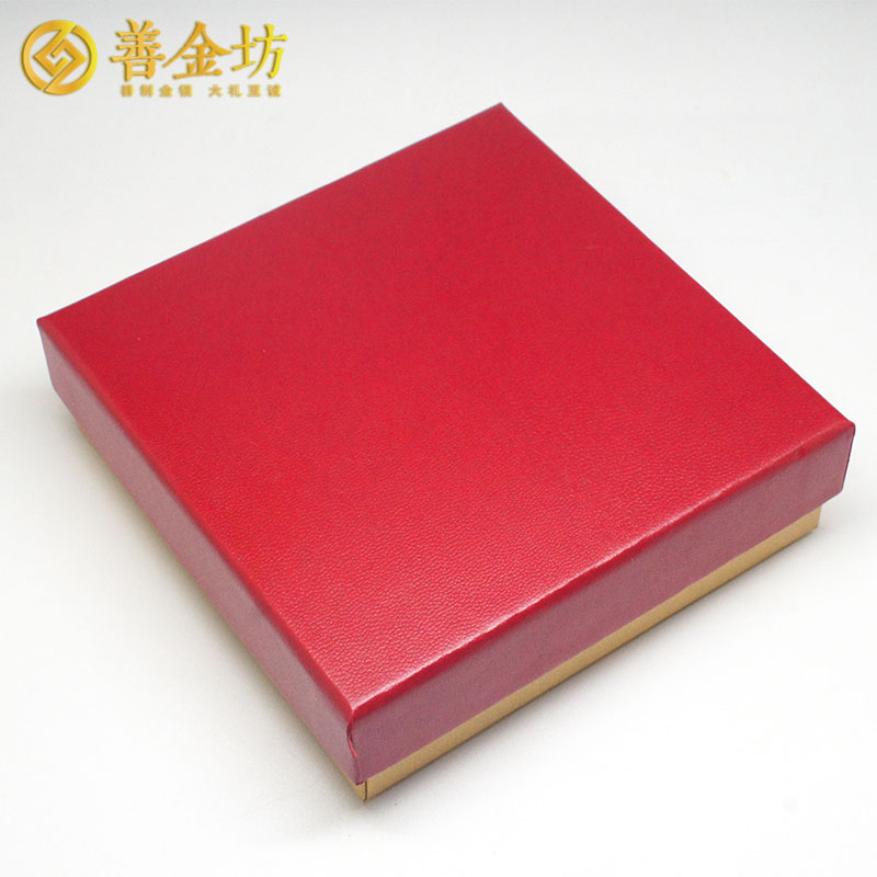 江苏东南大学同学会金章定制金3克_ 定做纪念章 定做金章 金银章定制 同学会纪念