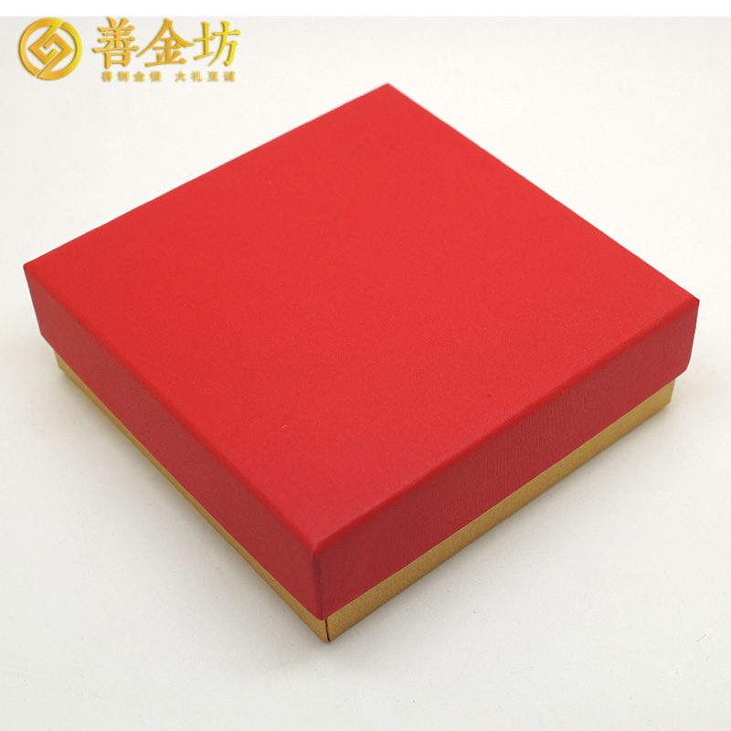 上海三吉电子定制银镶金纪念章-- 定做纪念币 银币定制 纪念章制作 定做纪念章 制作纪念章 奖章制作 银币制作