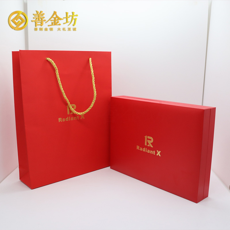广东锐翔智能北交所上市金钞_定制金钞 定做金钞 金钞制作 金钞厂家 上市纪念 1g
